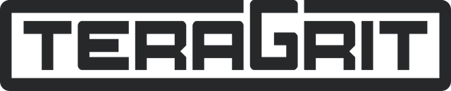 Teragrit